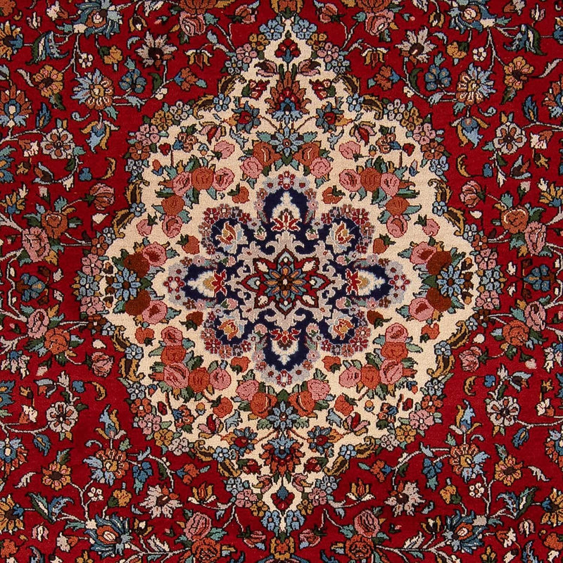 Bakhtiari Tapete 345x258cm - Tapete persa