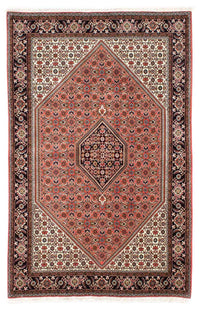Bidjar Tapete 255x170cm - Tapete persa – product image