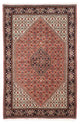 Bidjar Tapete 255x170cm - Tapete persa