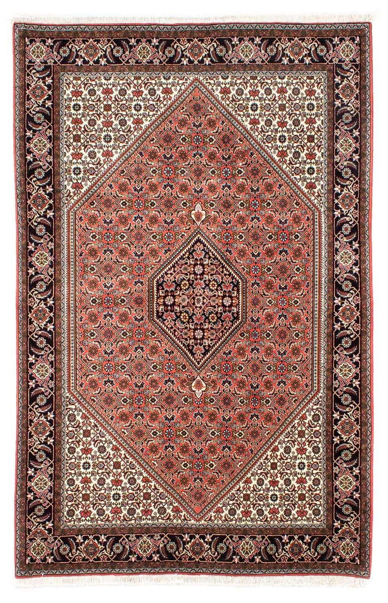 Bidjar Tapete 255x170cm - Tapete persa