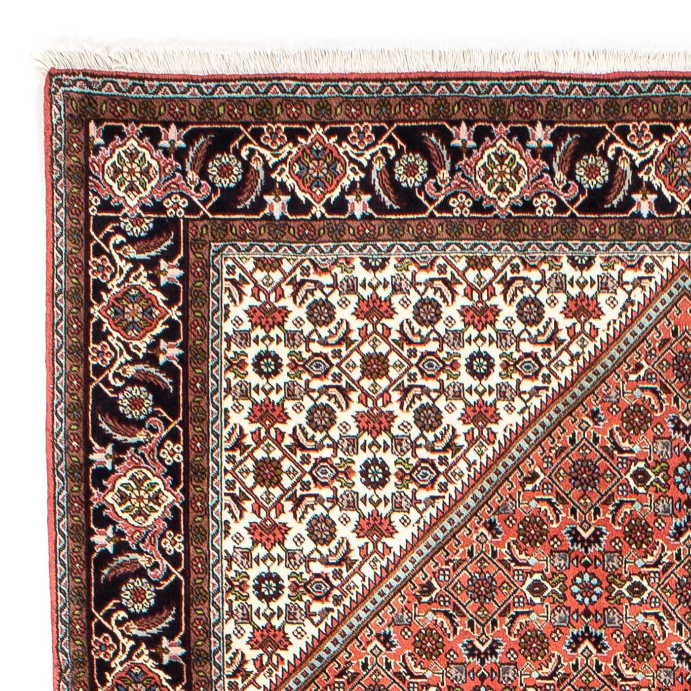 Bidjar Tapete 255x170cm - Tapete persa