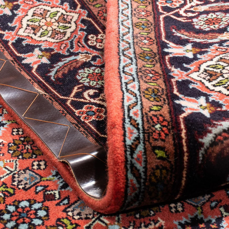 Bidjar Tapete 255x170cm - Tapete persa