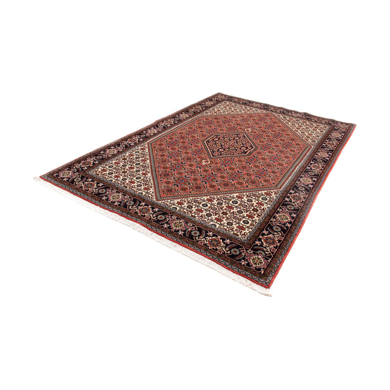 Bidjar Tapete 255x170cm - Tapete persa