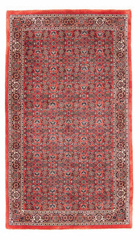 Bidjar Tapete 84x138cm - Tapete persa – product image