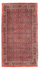 Bidjar Tapete 84x138cm - Tapete persa
