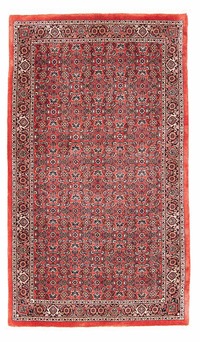 Bidjar Tapete 84x138cm - Tapete persa