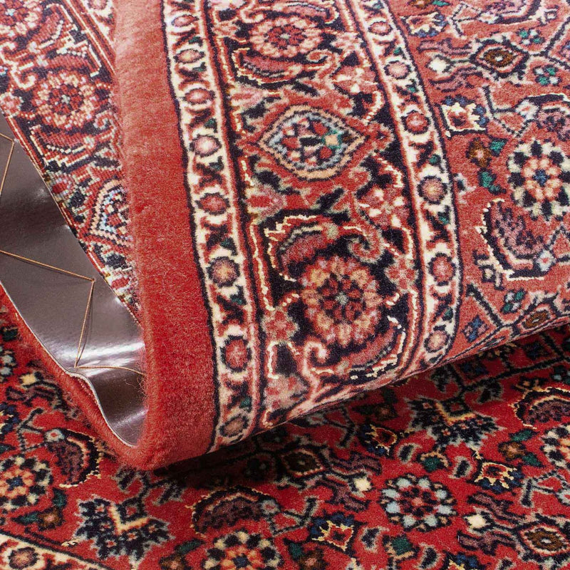 Bidjar Tapete 84x138cm - Tapete persa