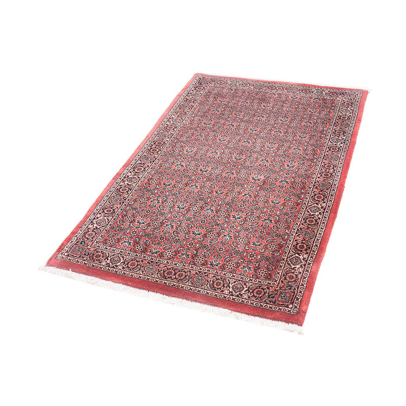 Bidjar Tapete 84x138cm - Tapete persa