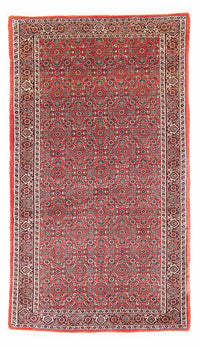 Bidjar Tapete 89x162cm - Tapete persa – product image