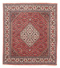 Bidjar Tapete 112x100cm - Tapete persa – product image