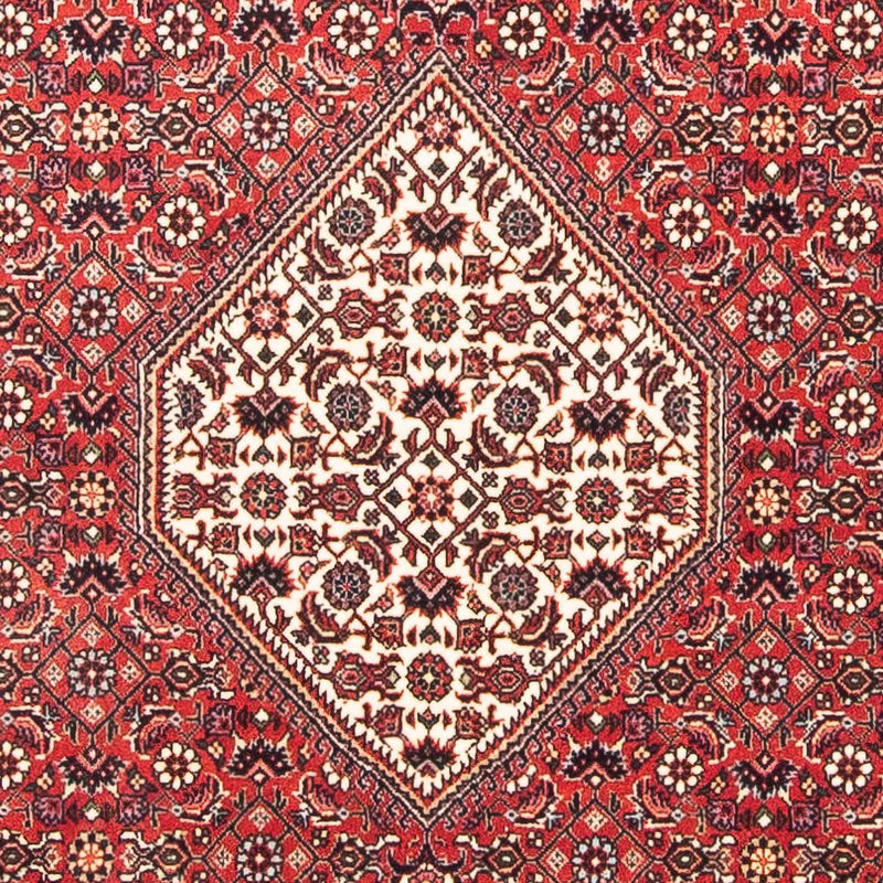 Bidjar Tapete 112x100cm - Tapete persa
