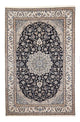 Nain - 6La Tapete 202x308cm - Tapete persa