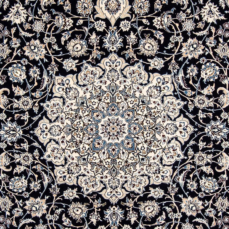 Nain - 6La Tapete 202x308cm - Tapete persa