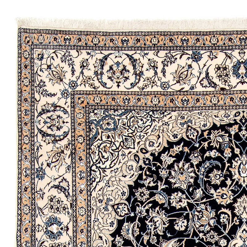 Nain - 6La Tapete 202x308cm - Tapete persa