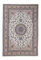 Nain - 6 la Tapete 307x214cm - Tapete persa
