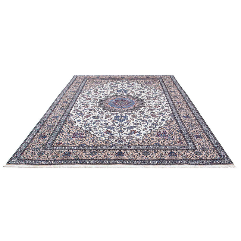 Nain - 6 la Tapete 307x214cm - Tapete persa