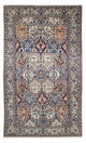 Nain - 9 la Tapete 260x158cm - Tapete persa