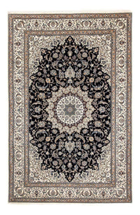 Nain - 6 la Tapete 296x198cm - Tapete persa – product image