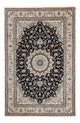 Nain - 6 la Tapete 296x198cm - Tapete persa