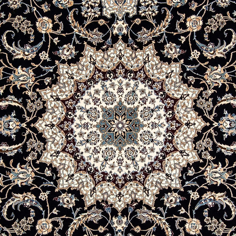 Nain - 6 la Tapete 296x198cm - Tapete persa