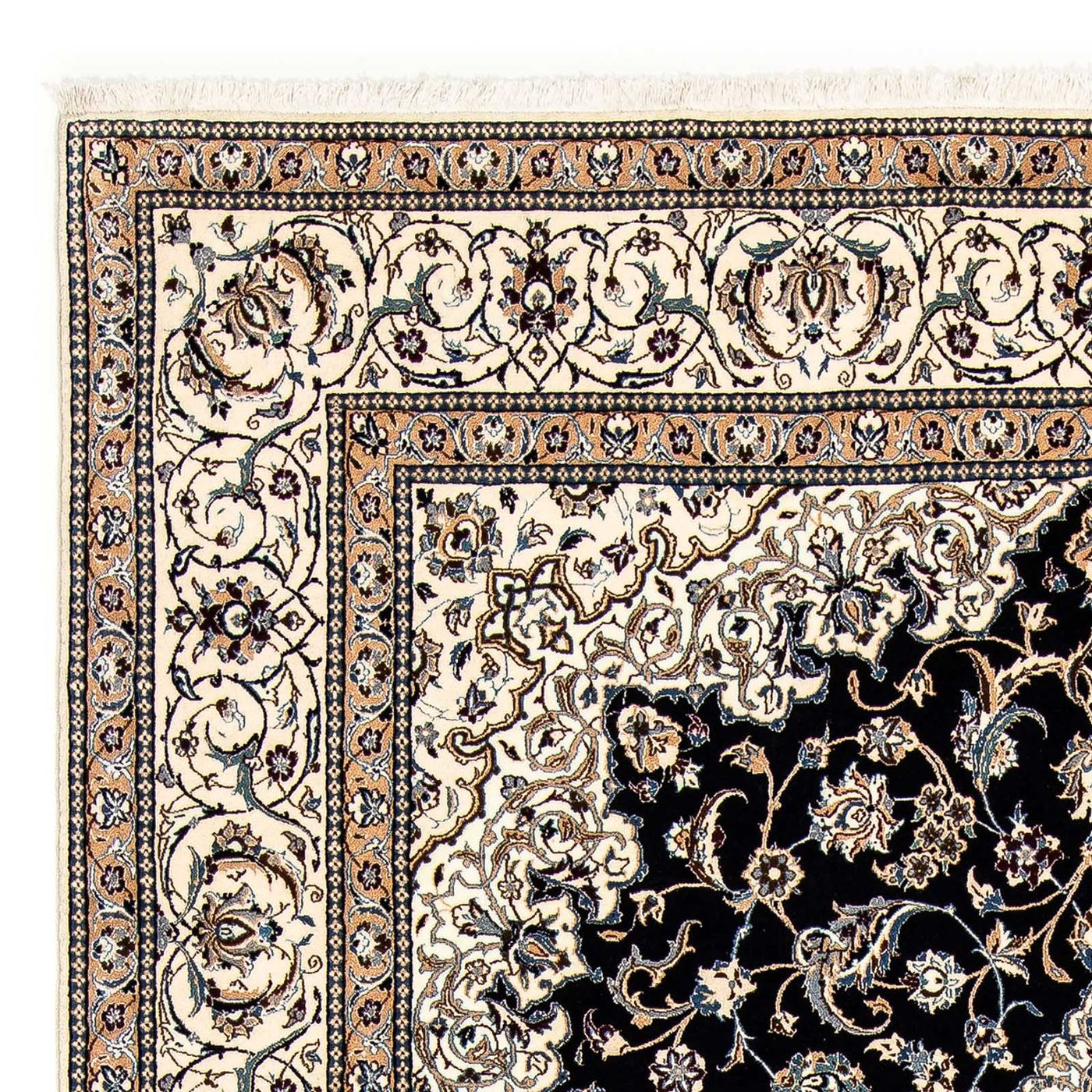 Nain - 6 la Tapete 296x198cm - Tapete persa