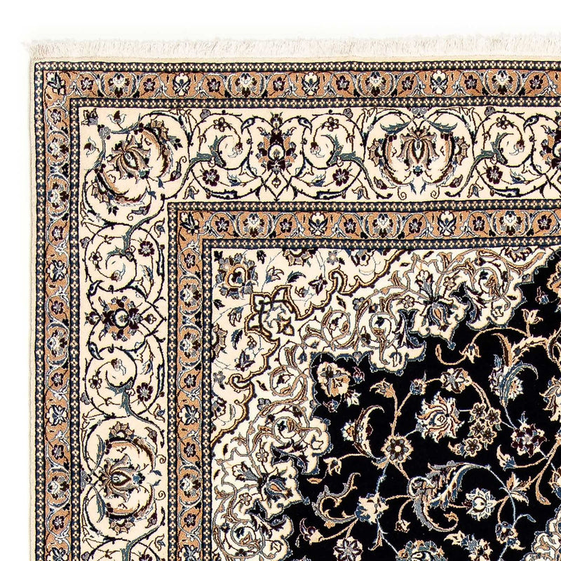 Nain - 6 la Tapete 296x198cm - Tapete persa