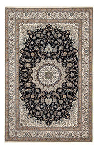 Nain - 6 la Tapete 296x200cm - Tapete persa – product image