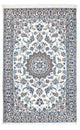Nain - 9 la Tapete 182x114cm - Tapete persa