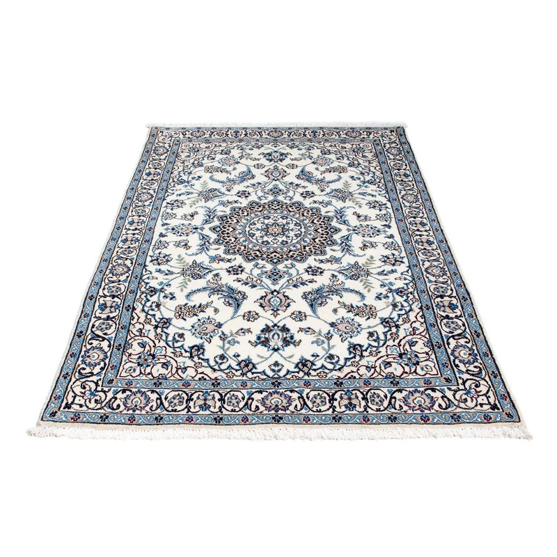 Nain - 9 la Tapete 182x114cm - Tapete persa