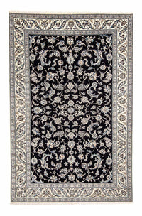 Nain - 6La Tapete 200x309cm - Tapete persa – product image