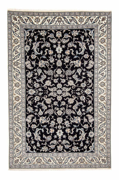 Nain - 6La Tapete 200x309cm - Tapete persa