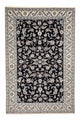 Nain - 6La Tapete 200x309cm - Tapete persa