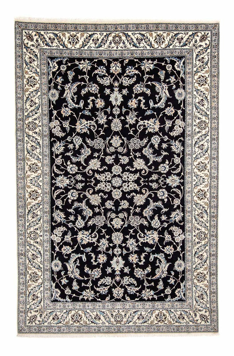 Nain - 6La Tapete 200x309cm - Tapete persa