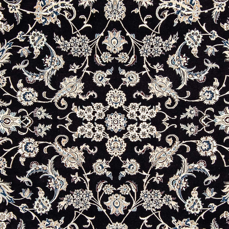 Nain - 6La Tapete 200x309cm - Tapete persa