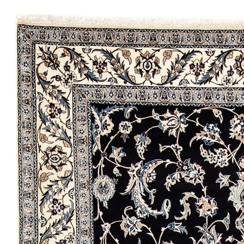 Nain - 6La Tapete 200x309cm - Tapete persa
