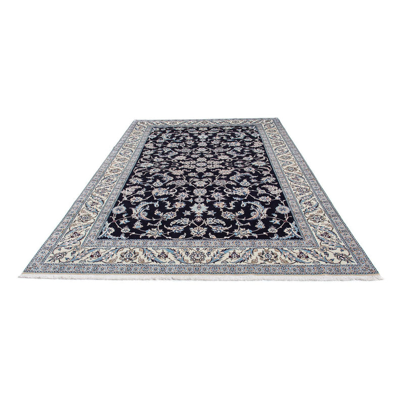 Nain - 6La Tapete 200x309cm - Tapete persa