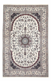 Nain - 6 la Tapete 314x200cm - Tapete persa – product image