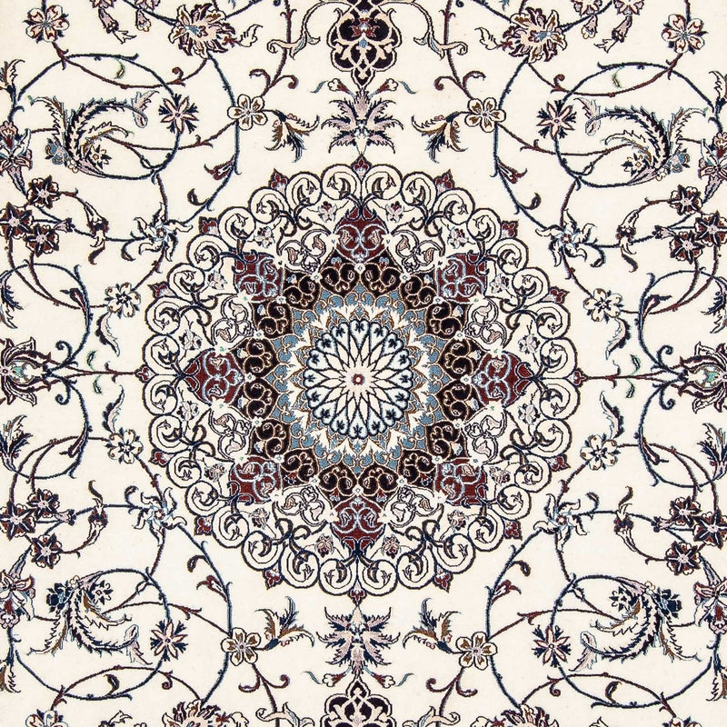 Nain - 6 la Tapete 314x200cm - Tapete persa