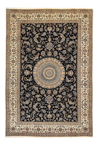 Nain - 6 la Tapete 290x195cm - Tapete persa – product image