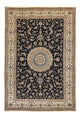 Nain - 6 la Tapete 290x195cm - Tapete persa