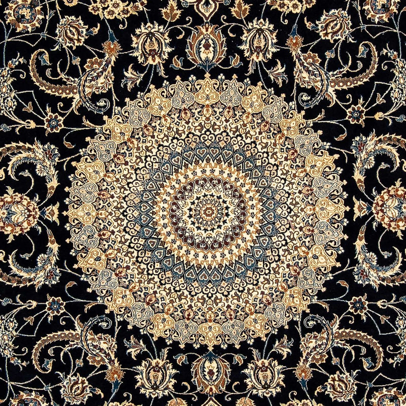 Nain - 6 la Tapete 290x195cm - Tapete persa