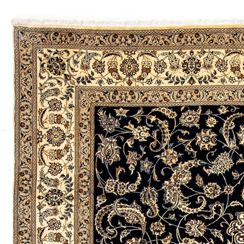 Nain - 6 la Tapete 290x195cm - Tapete persa