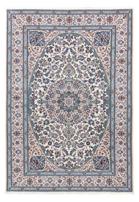Tapete Persa - Nain - Premium - 290 x 200 cm - bege – product image