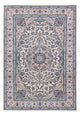 Tapete Persa - Nain - Premium - 290 x 200 cm - bege