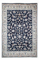 Nain - 9 la Tapete 228x155cm - Tapete persa