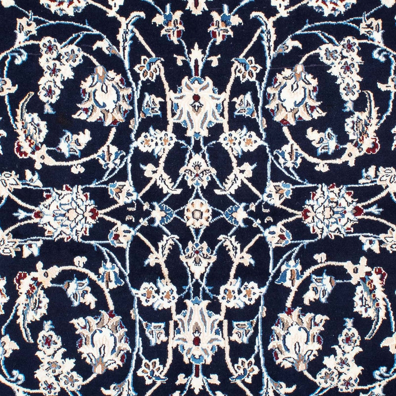Nain - 9 la Tapete 228x155cm - Tapete persa