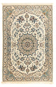 Nain - 9 la Tapete 132x85cm - Tapete persa