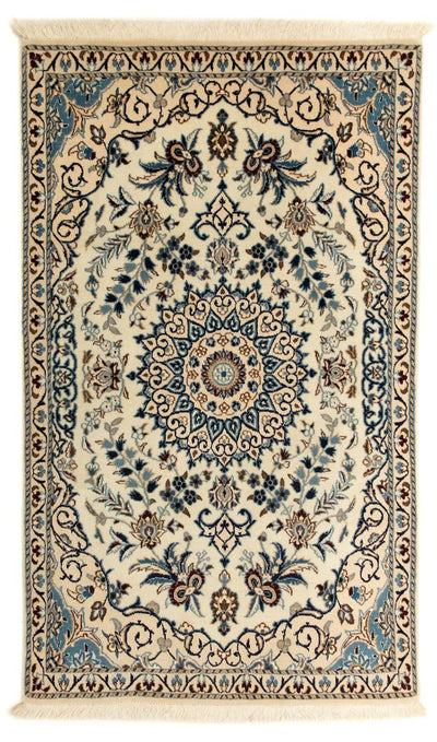 Nain - 9La Tapete 84x141cm - Tapete persa
