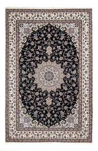 Tapete Persa - Nain - Premium - 328 x 215 cm - bege – product image