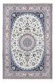 Nain - 9 la Tapete 290x204cm - Tapete persa